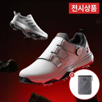 무라노 차오르다 도어스텝 자동차발판 C2G333