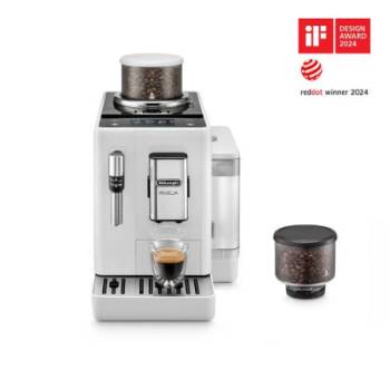 [드롱기] 전자동커피머신 리벨리아 화이트