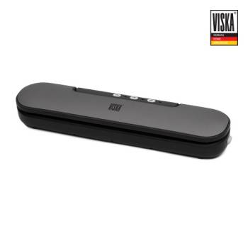 리퍼 [비스카] 진공포장기 VK-V100PK + 진공팩 50매