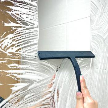 무라노 유리 스퀴즈 C2G313