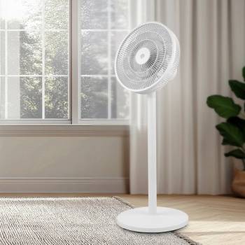 [엔티] 15엽 팬큘레이터 NTEF-2803