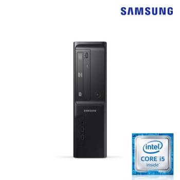 삼성 데스크탑 사무용PC 코어i5(8세대) 램 16G 윈도우11 프로