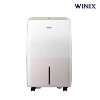 [위닉스] 사계절 뽀송 12L  제습기 52㎡(15평)