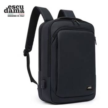 [Escudama] 에스쿠다마 바이크 백팩 HS-M1717