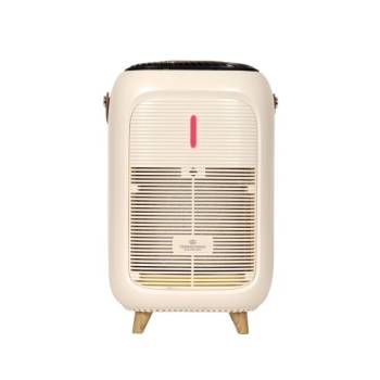 [토마스풀] 공기 청정기 EGK-L10000