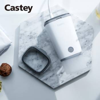 [캐스티] 스팀다리미 CA-2216