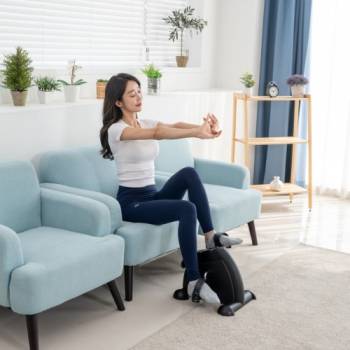 [슈미트] 미니 싸이클 VG-2250